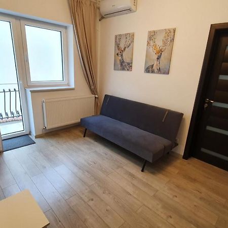 Casa Florescu 13 บูคาเรสต์ ภายนอก รูปภาพ