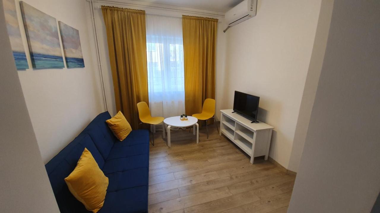 Casa Florescu 13 บูคาเรสต์ ภายนอก รูปภาพ