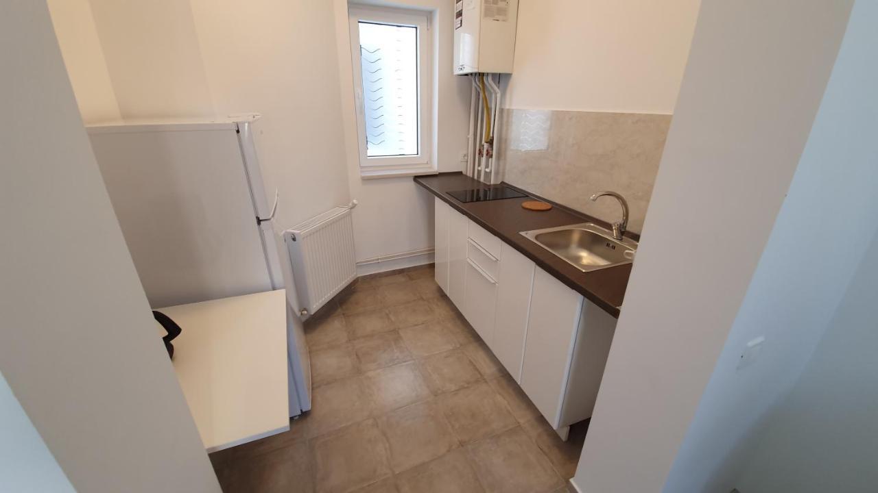 Casa Florescu 13 บูคาเรสต์ ภายนอก รูปภาพ