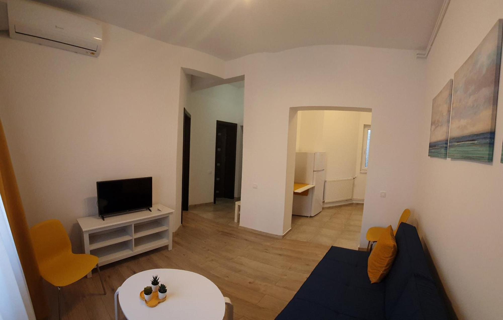 Casa Florescu 13 บูคาเรสต์ ภายนอก รูปภาพ