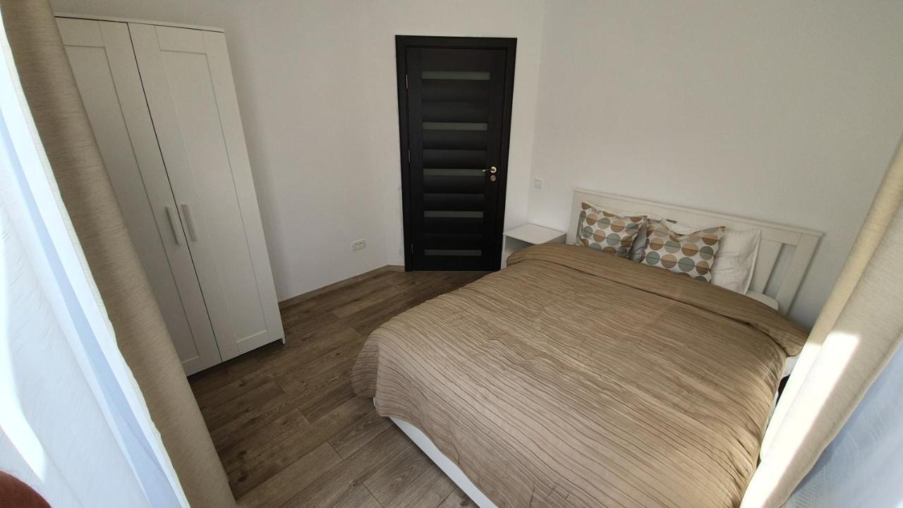 Casa Florescu 13 บูคาเรสต์ ภายนอก รูปภาพ