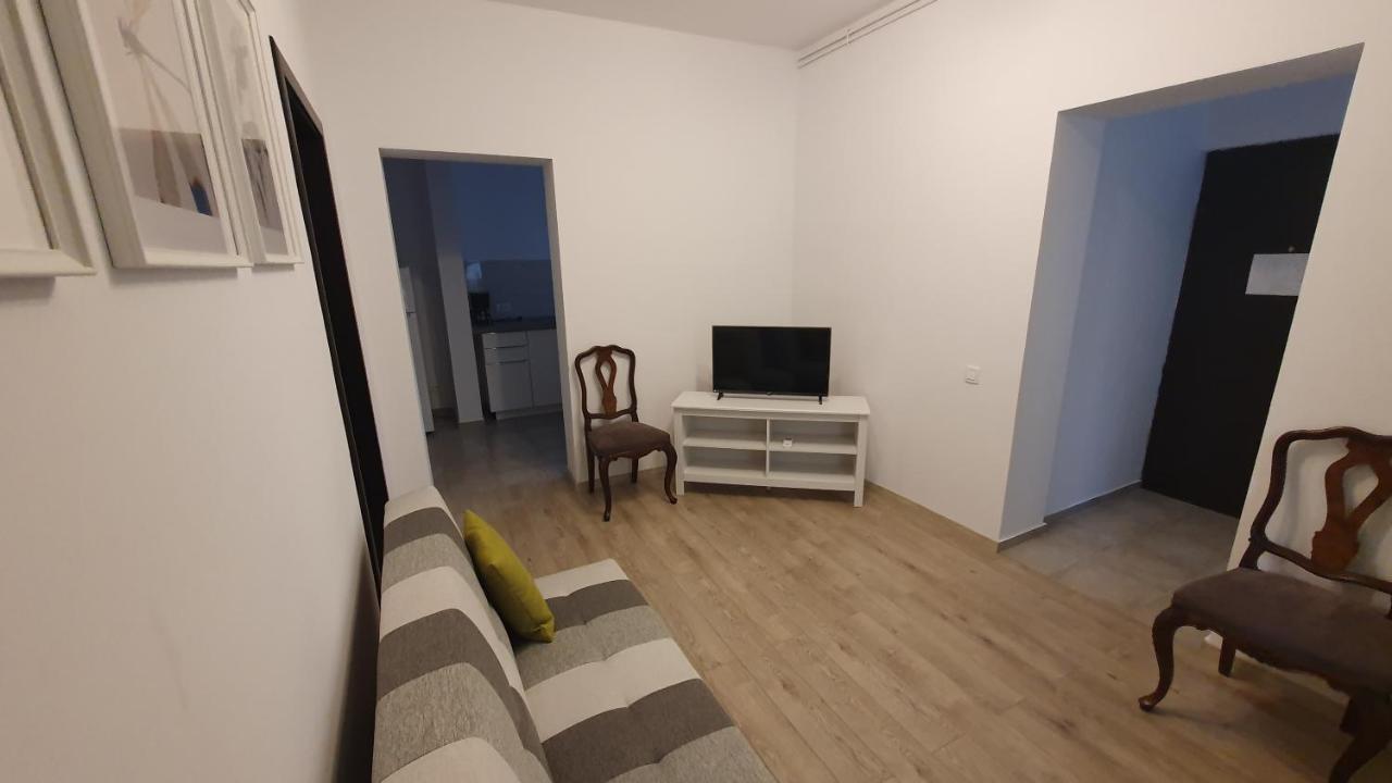 Casa Florescu 13 บูคาเรสต์ ภายนอก รูปภาพ