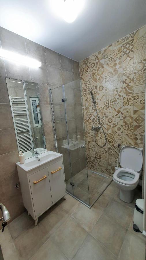 Casa Florescu 13 บูคาเรสต์ ภายนอก รูปภาพ