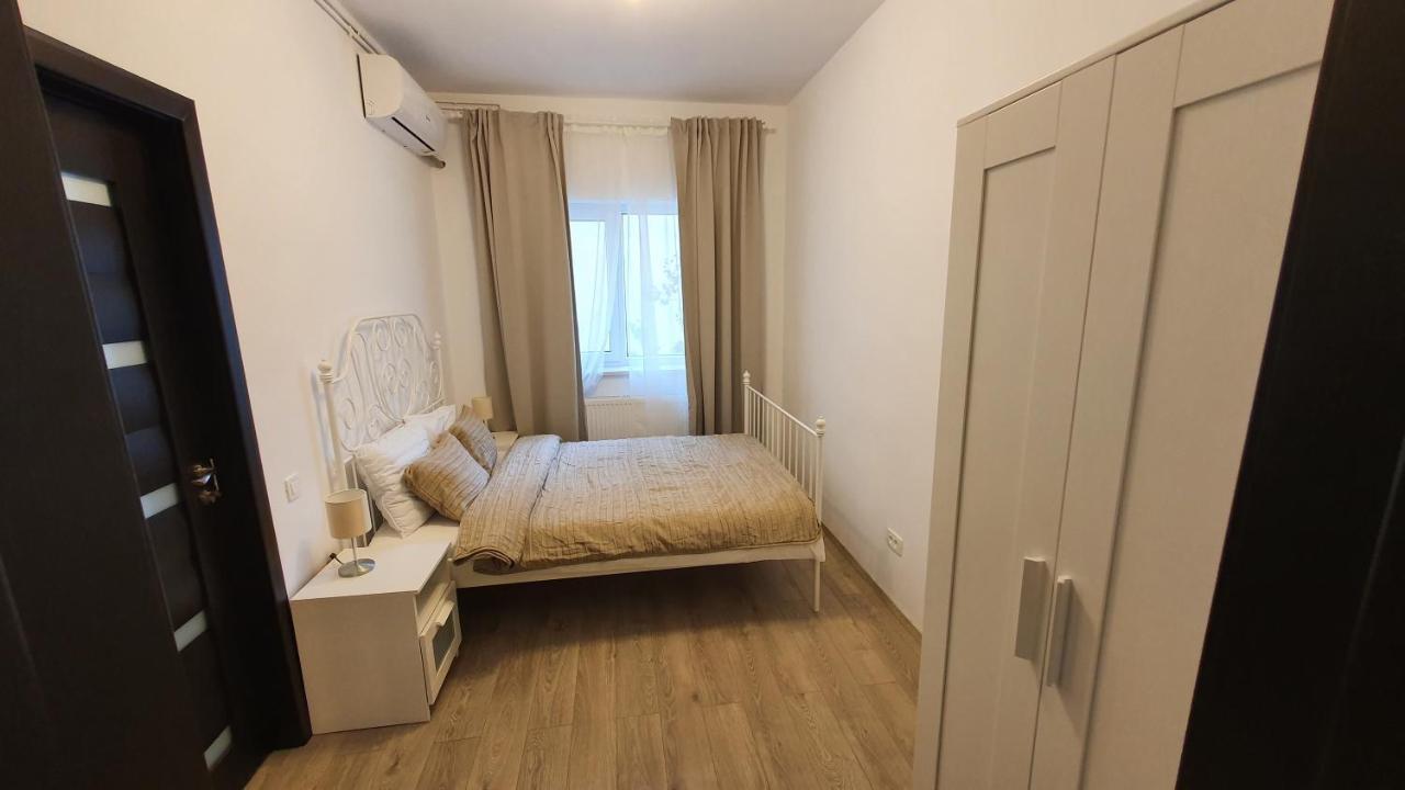 Casa Florescu 13 บูคาเรสต์ ภายนอก รูปภาพ